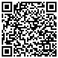 QR Code for bitcoin:bitcoin:bitcoin:bitcoin:bitcoin:bc1qt2js7p9cr5a3ldq4nf39qjt2axklx9a5fyqcpp