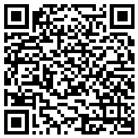 QR Code for bitcoin:bitcoin:bitcoin:bitcoin:bitcoin:bc1qt2knjs2zc8aacflc2shexvm8fmkt4rlqtn8e0c