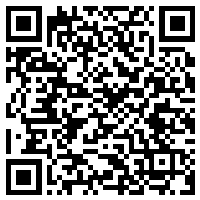 QR Code for bitcoin:bitcoin:bitcoin:bitcoin:bitcoin:bc1qt3eeve4eutphlxtjrwv03l8ujv56r7x3zc8egc
