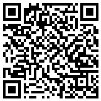QR Code for bitcoin:bitcoin:bitcoin:bitcoin:bitcoin:bc1qt3fsk5lfty39rptqn3typ4998hdralyth6ayrd