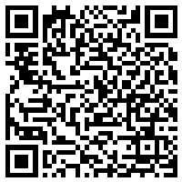 QR Code for bitcoin:bitcoin:bitcoin:bitcoin:bitcoin:bc1qt44fuylprgf4gehtutfu8qds8g2nluws2msg0x
