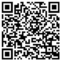 QR Code for bitcoin:bitcoin:bitcoin:bitcoin:bitcoin:bc1qt4ejexaj8d0vdr42e8msnw036rdndgma6pmw9s