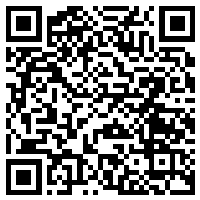 QR Code for bitcoin:bitcoin:bitcoin:bitcoin:bitcoin:bc1qt4hmfpcuum5us8eu3r8a34juk9t7pthfrfe0rd