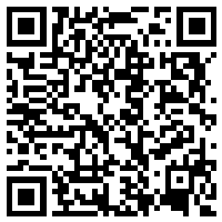 QR Code for bitcoin:bitcoin:bitcoin:bitcoin:bitcoin:bc1qt4m6ercrnj7s7jfzkh55pyk2aut3juvvrnpzzm