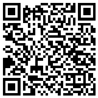 QR Code for bitcoin:bitcoin:bitcoin:bitcoin:bitcoin:bc1qt5c4965e7d2er5qd2ndtp4ss3l2c3dgmpv8709