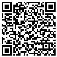 QR Code for bitcoin:bitcoin:bitcoin:bitcoin:bitcoin:bc1qt5ea3hsgnaqlf4dtdhs9aps5dhpf482pedyja3