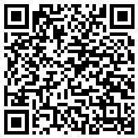 QR Code for bitcoin:bitcoin:bitcoin:bitcoin:bitcoin:bc1qt5jr03v44vthlenntcppafqltxq7degmqt0ry2