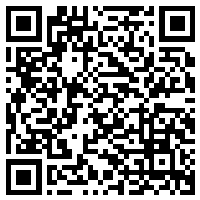 QR Code for bitcoin:bitcoin:bitcoin:bitcoin:bitcoin:bc1qt5k85psarcerukxr5wtleln2ce4ly0edxfjerq