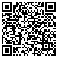 QR Code for bitcoin:bitcoin:bitcoin:bitcoin:bitcoin:bc1qt5pe5hfwc8wrk5pgn033kccj4cppt07qfa0ltj
