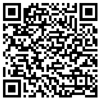 QR Code for bitcoin:bitcoin:bitcoin:bitcoin:bitcoin:bc1qt6dch3ddj6amwwextlhmxw3ca98msff793eht2