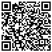 QR Code for bitcoin:bitcoin:bitcoin:bitcoin:bitcoin:bc1qt6eep2atsy8evvahq6v3eka39tdccxe8vqq0ug