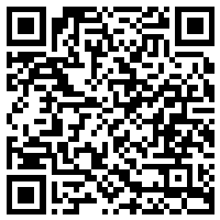 QR Code for bitcoin:bitcoin:bitcoin:bitcoin:bitcoin:bc1qt6mycup4w93px4wceagd7dvztxal98edzqqvj5