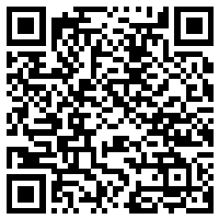 QR Code for bitcoin:bitcoin:bitcoin:bitcoin:bitcoin:bc1qt774d9dzq7q4nun36dnhsjmmpjh20prd72ulwp