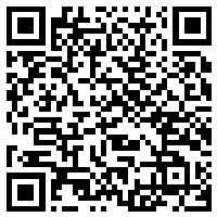 QR Code for bitcoin:bitcoin:bitcoin:bitcoin:bitcoin:bc1qt79wd9nkfhatnnhc05xev29h9jp5dxql8ynrcl