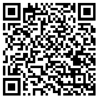 QR Code for bitcoin:bitcoin:bitcoin:bitcoin:bitcoin:bc1qt7c2pgckum508mp489dh4r698c7ec94f8rha4d