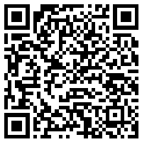 QR Code for bitcoin:bitcoin:bitcoin:bitcoin:bitcoin:bc1qt7d4qlehtmzn6apy0k2w90gft3atnk98j5thcc