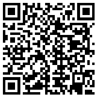 QR Code for bitcoin:bitcoin:bitcoin:bitcoin:bitcoin:bc1qt83757mfr8ets3rd76t987hpt90r8e4ehd2mgd