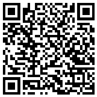 QR Code for bitcoin:bitcoin:bitcoin:bitcoin:bitcoin:bc1qt866g9clelaezek3xykqppdpvd5eppsk7hwfca