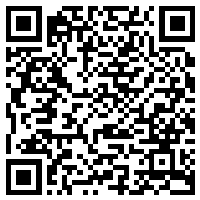 QR Code for bitcoin:bitcoin:bitcoin:bitcoin:bitcoin:bc1qt8pygztrc3kznxc8fdwq6fhrqns4trlmvde3cn