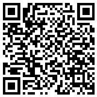 QR Code for bitcoin:bitcoin:bitcoin:bitcoin:bitcoin:bc1qt8s2yvtfdhuft04y5n9pprwzyhp07223msg6rl