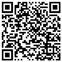 QR Code for bitcoin:bitcoin:bitcoin:bitcoin:bitcoin:bc1qt8vdx288geevq34u87c6nx6expr8dsv87ha7nc