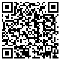 QR Code for bitcoin:bitcoin:bitcoin:bitcoin:bitcoin:bc1qt8zm2gcdc2ljj25drwksh4hjxd7hjsttw9cppw
