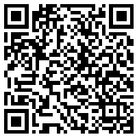 QR Code for bitcoin:bitcoin:bitcoin:bitcoin:bitcoin:bc1qt9ff8mht64tph4ls567vx8a5mysga986evs8t8