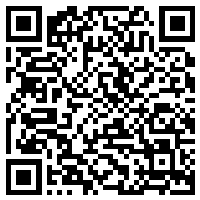 QR Code for bitcoin:bitcoin:bitcoin:bitcoin:bitcoin:bc1qta28e48r2dd2d85a3sys69htmmyf7cdzd0wge7