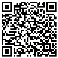 QR Code for bitcoin:bitcoin:bitcoin:bitcoin:bitcoin:bc1qta2ragjayeda9gdv340cde0sg3mxzwe4q9zsjn