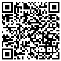 QR Code for bitcoin:bitcoin:bitcoin:bitcoin:bitcoin:bc1qtadees7pmq7ccda3ertd3hadcprcals98kj673