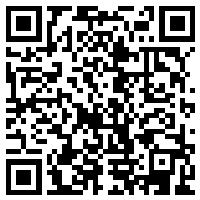 QR Code for bitcoin:bitcoin:bitcoin:bitcoin:bitcoin:bc1qtaly0907mmdvm3v25kemv238plqxe5r7srma5q