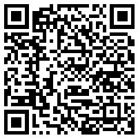 QR Code for bitcoin:bitcoin:bitcoin:bitcoin:bitcoin:bc1qtc7u2mv3dfx47httkfzkvp5sf2s3fseykldh4p