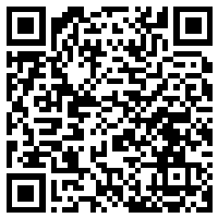 QR Code for bitcoin:bitcoin:bitcoin:bitcoin:bitcoin:bc1qtcqa5na2uu5e0emak5zvnc2kkmncppdheu7x4y