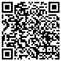 QR Code for bitcoin:bitcoin:bitcoin:bitcoin:bitcoin:bc1qtdecpha35s44vk70w4thryevlaewce940w4vy4