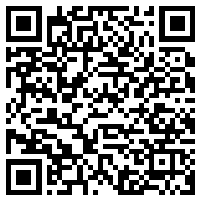 QR Code for bitcoin:bitcoin:bitcoin:bitcoin:bitcoin:bc1qtdse3ptgsll2eka3rn8few3xpkjqfagmn5lp0e
