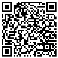 QR Code for bitcoin:bitcoin:bitcoin:bitcoin:bitcoin:bc1qtefd3fuky2t5dc0038devc58ghv82d7vgv0qce