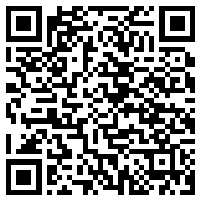 QR Code for bitcoin:bitcoin:bitcoin:bitcoin:bitcoin:bc1qteg0yhte6p2g32sa4s06kkruappweakdatvx50