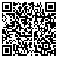 QR Code for bitcoin:bitcoin:bitcoin:bitcoin:bitcoin:bc1qtelrmjypmx5jalejep68md8vcv2xm3wp96fmtl