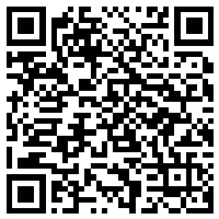 QR Code for bitcoin:bitcoin:bitcoin:bitcoin:bitcoin:bc1qtetdj9pmn9p53ar69vevslua0equ8n3q708u23