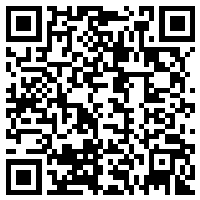 QR Code for bitcoin:bitcoin:bitcoin:bitcoin:bitcoin:bc1qtett38huyrendsc0yttvjrhdpgcteyrnkkpy2h