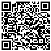 QR Code for bitcoin:bitcoin:bitcoin:bitcoin:bitcoin:bc1qtev44nl97rtunkm5h6lny7tlfvpc92sce05env