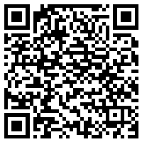 QR Code for bitcoin:bitcoin:bitcoin:bitcoin:bitcoin:bc1qteygrsph3ppevry6ql72ca4572jux6wjay9efl