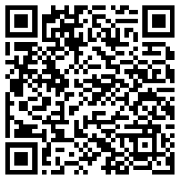 QR Code for bitcoin:bitcoin:bitcoin:bitcoin:bitcoin:bc1qtfd4km3e2fskvc4d2k2fffdmk2509nqnpw5ffd