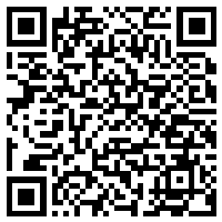 QR Code for bitcoin:bitcoin:bitcoin:bitcoin:bitcoin:bc1qtfd5mvfs6eh3c2swzeuxcupwl2pfkhha08dlua