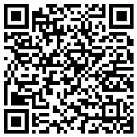 QR Code for bitcoin:bitcoin:bitcoin:bitcoin:bitcoin:bc1qtfe687rr3mx6cgpga9envp6gf0a285trdrkgdn