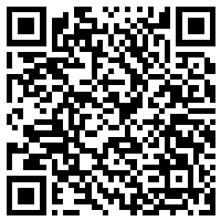 QR Code for bitcoin:bitcoin:bitcoin:bitcoin:bitcoin:bc1qtfh0u6yet7drfulq3fv4ux3enqw5ceax9n49l7