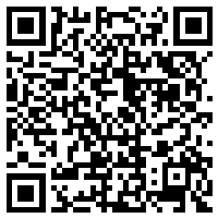 QR Code for bitcoin:bitcoin:bitcoin:bitcoin:bitcoin:bc1qtfttmf9zu4vw2c83dynl7grwht375evpwkwt3h