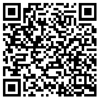 QR Code for bitcoin:bitcoin:bitcoin:bitcoin:bitcoin:bc1qtfxkhaxt7e9sh2geg520x34ukerrpdat5cdl2w