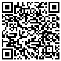 QR Code for bitcoin:bitcoin:bitcoin:bitcoin:bitcoin:bc1qtgcppdj3sfx50kp3wuqz6pjysh4cfpw08e5mt9