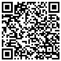 QR Code for bitcoin:bitcoin:bitcoin:bitcoin:bitcoin:bc1qtgn9fagckwqvuhtfx9rfte3aladh2htaguntdr